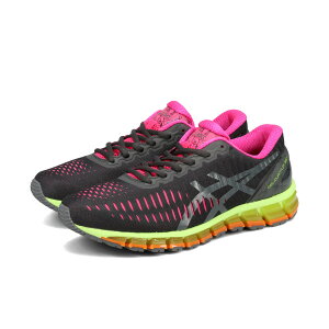 y30%OFFz ASICS SPORTSTYLE GEL-QUANTUM 360 I AVbNX X|[cX^C Q NH^ 360 I Y Xj[J[ [Jbg GRAPHITE GREY/HAZARD GREEN ubN 1203A750-020