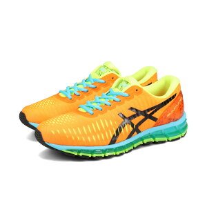 y30%OFFz ASICS SPORTSTYLE GEL-QUANTUM 360 I AVbNX X|[cX^C Q NH^ 360 I Y fB[X Xj[J[ [Jbg HABANERO/AQUARIUM IW 1203A750-600