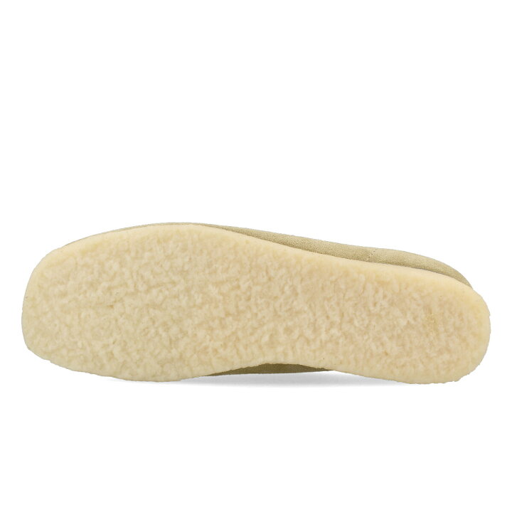 楽天市場】CLARKS WALLABEE クラークス ワラビー メンズ カジュアル シューズ モカシン MAPLE SUEDE メープル スエード 26155515 : LOWTEX ビッグ・スモール店 楽天市場】CLARKS WALLABEE クラークス ワラビー メンズ カジュアル シューズ モカシン MAPLE SUEDE メープル スエード 26155515 : LOWTEX ビッグ・スモール店
