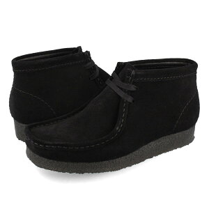 ワラビー ブーツ レディースの人気商品 通販 価格比較 価格 Com