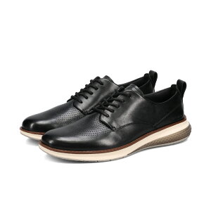 y40%OFFz COLE HAAN OG ENERGYWEAVE PLAIN TOE OXFORDS R[n[ IWiOh GiW[EB[ v[gD IbNXtH[h Y Xj[J[ [Jbg BLACK/IVORY/PALOMA ubN C41982