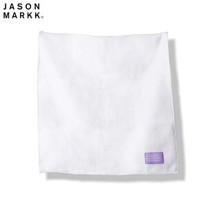 [KiEԕiۏ] JASON MARKK PREMIUM MICROFIBER TOWEL Xj[J[N[jǑʂ߂钴zE^I WFC\}[N v~A }CNt@Co[ ^I