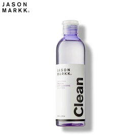 JASON MARKK 8OZ. PREMIUM DEEP CLEANING SOLUTION 約200足分使用できるスニーカークリーナー大容量ボトル ジェイソンマーク 8オンスプレミアムディープクリーニングソリューション 8oz. 236ml