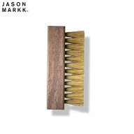 [国内正規品・返品保証] JASON MARKK PREMIUM CLEANING BRUSH デリケート素材専用のスニーカークリーニン…
