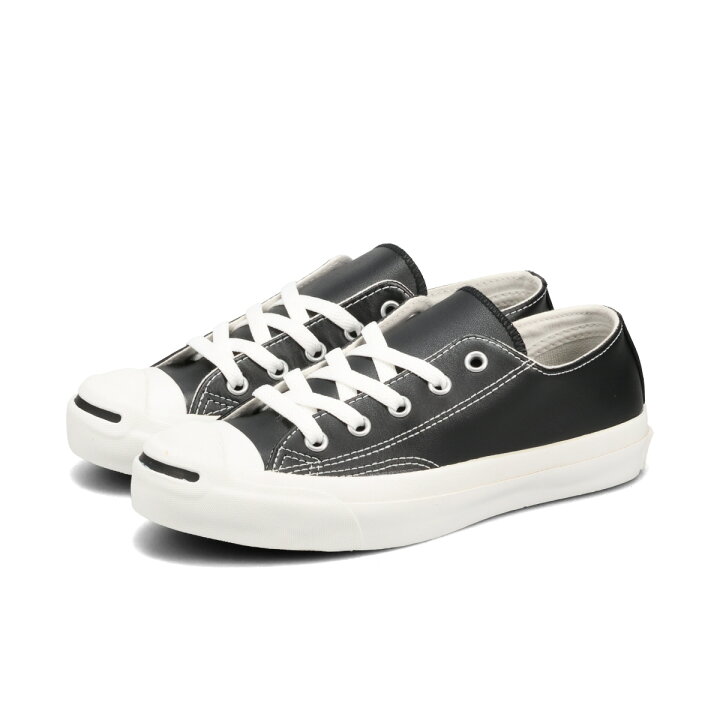 楽天市場】【プライスダウン】 CONVERSE LEA JACK PURCELL コンバース 