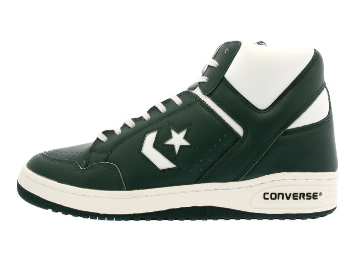 楽天市場】【プライスダウン】 CONVERSE WEAPON 86 HI 【TIME LINE 
