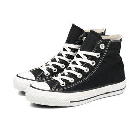 【プライスダウン】 CONVERSE ALL STAR 100 GORE-TEX HI コンバース オールスター 100 ゴアテックス ハイ BLACK 31303610