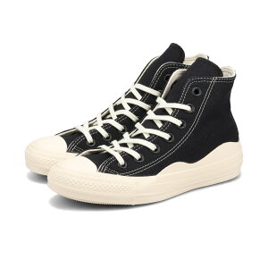 y60%OFFz CONVERSE ALL STAR 100 WAVETAPE HI Ro[X I[X^[ 100 EG[ue[v HI BLACK 31306691