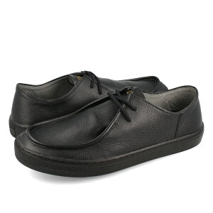 CONVERSE ALL STAR COUPE MOCCASINS OX コンバース オールスター クップ モカシン OX BLACK 38001081