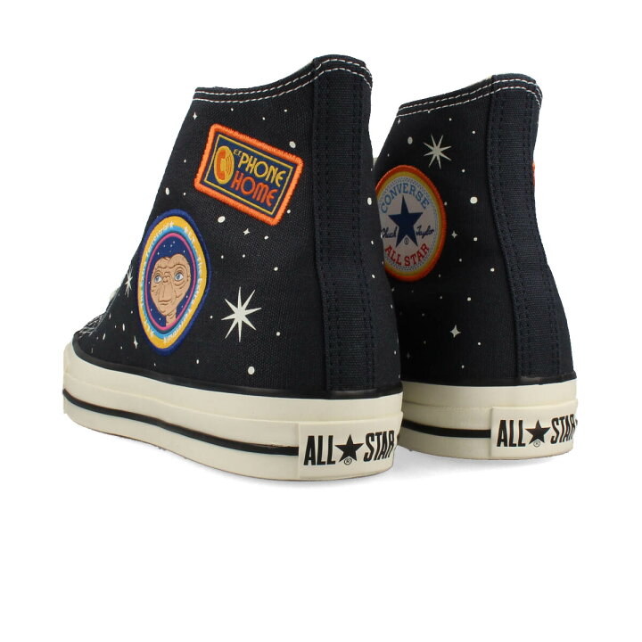 楽天市場】【プライスダウン】 CONVERSE ALL STAR (R) WP HI / E.T. 