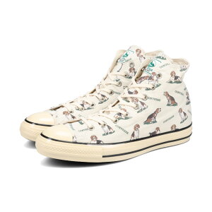 y30%OFFz CONVERSE ALL STAR US HUNTING HI Ro[X I[X^[ US neBO HI Y fB[X Xj[J[ nCJbg BEAGLE x[W 31312050