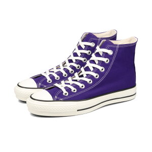 y30%OFFz CONVERSE CANVAS ALL STAR J HI Ro[X LoX I[X^[ J HI Y fB[X Xj[J[ nCJbg PURPLE p[v 31312190