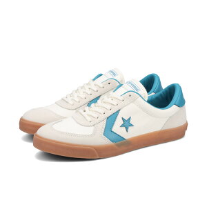 y50%OFFz CONVERSE CHECKPOINT SK OX Ro[X `FbN|Cg SK OX Y fB[X Xj[J[ [Jbg WHITE/SAX zCg 34201670