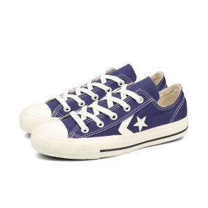 yvCX_Ez CONVERSE CXP OX Ro[X CXP OX Y fB[X Xj[J[ [Jbg BLUE u[ 34201854