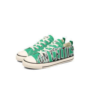 y}\SALEz CONVERSE CD ALLSTAR N NBA SLIP OX Ro[X CD I[X^[ NBA Xbv OX qǂ [Jbg BOSTON CELTICS ZeBbNX O[ 37302781