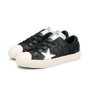 yvCX_Ez CONVERSE ALL STAR COUPE EPAIS TRIOSTAR SP OX Ro[X I[X^[ Nbv Gy gIX^[ SP OX Y fB[X Xj[J[ [Jbg BLACK/SILVER ubN 38001821