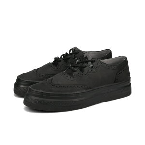 yvCX_Ez CONVERSE ALL STAR COUPE BATEAU AK OX Ro[X I[X^[ Nbv og[ AK OX Y fB[X Xj[J[ [Jbg BLACK ubN 38001840