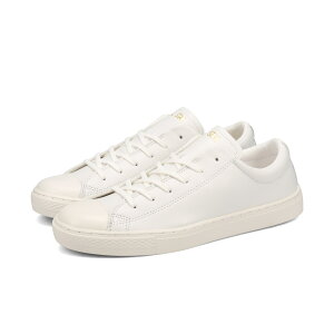 CONVERSE ALL STAR COUPE OX Ro[X I[X^[ Nbv OX Y fB[X Xj[J[ [Jbg WHITE zCg 38002000