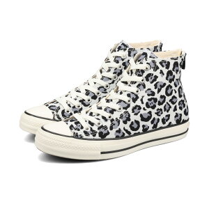 yvCX_Ez CONVERSE ALL STAR (R) BACKZIP HI Ro[X I[X^[ (R)obNWbv HI Y fB[X Xj[J[ nCJbg WHITE uE 31312361