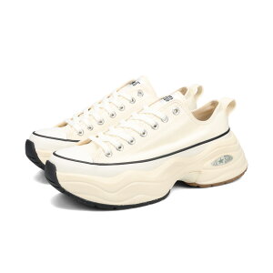 y50%OFFz CONVERSE ALL STAR (R) SURGETRAINER OX Ro[X I[X^[ (R) T[Wg[i[ OX Y fB[X Xj[J[ [Jbg OFF WHITE zCg 31312412