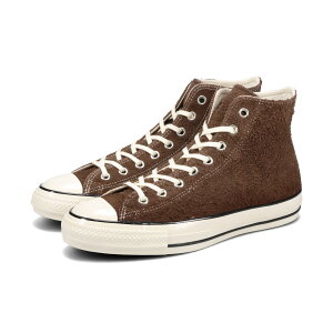 y}\SALEz CONVERSE SUEDE ALL STAR US HI Ro[X XG[h I[X^[ US HI Y fB[X Xj[J[ nCJbg BROWN uE 31312641
