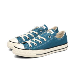 y40%OFFz CONVERSE ALL STAR US OX Ro[X I[X^[ US OX Y fB[X Xj[J[ [Jbg NAVY TEAL lCr[ 31313300