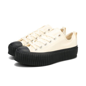 y40%OFFz CONVERSE ALL STAR (R) LIFTED RIBTAPE OX Ro[X I[X^[ (R) tebh ue[v OX Y fB[X Xj[J[ [Jbg WHITE/BLACK zCg 31313480