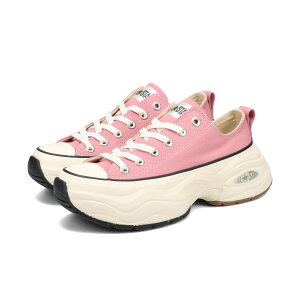 y40%OFFz CONVERSE ALL STAR (R) SURGETRAINER OX Ro[X I[X^[ (R) T[Wg[i[ OX Y fB[X Xj[J[ [Jbg BLUSH PINK sN 31313910