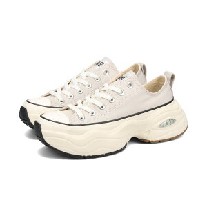 y40%OFFz CONVERSE ALL STAR (R) SURGETRAINER OX Ro[X I[X^[ (R) T[Wg[i[ OX Y fB[X Xj[J[ [Jbg MIST GRAY O[ 31313911