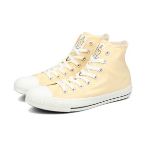 yvCX_Ez CONVERSE ALL STAR CL HI / CHIIKAWA Ro[X I[X^[ CL HI /   Y fB[X Xj[J[ nCJbg USAGI CG[ 31314142