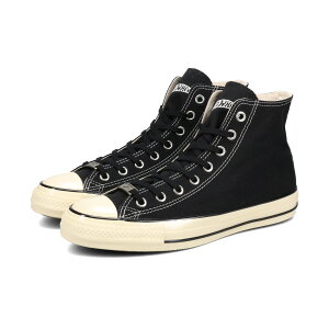 yvCX_Ez CONVERSE ALL STAR AGED CF HI / HOT WHEELS Ro[X I[X^[ GCWh CF HI / zbgEB[ Y fB[X Xj[J[ nCJbg BLACK ubN 31314270