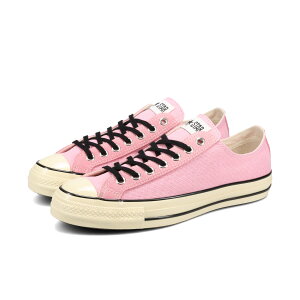 yvCX_Ez CONVERSE ALL STAR AGED HEMP OX Ro[X I[X^[ GCWh wv OX Y fB[X Xj[J[ [Jbg FLAMINGO sN 31314970