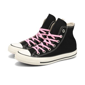 �y50%OFF�z CONVERSE ALL STAR CL HI / KAWAISOUNI! �R���o�[�X �I�[���X�^�[ CL HI / ���z�ɁI ���f�B�[�X �X�j�[�J�[ �n�C�J�b�g ���ς񂿂イ���� �u���b�N 31315530