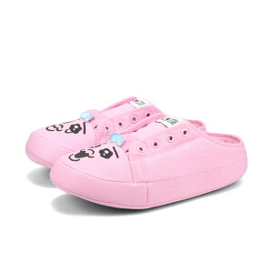 CONVERSE ALL STAR RS / KAWAISOUNI! Ro[X I[X^[ RS / zɁI Y fB[X [V[Y Xbp ς񂿂イ sN 31315550
