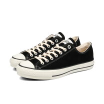 楽天市場】converse made in japan スエードの通販