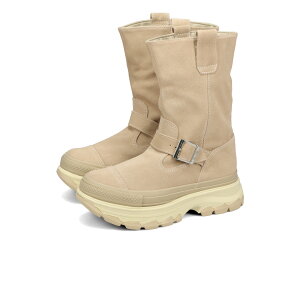 �y30%OFF�z CONVERSE ALL STAR TREKWAVE WESTERNBOOTS HI �R���o�[�X �I�[���X�^�[ �g���b�N�E�G�[�u �E�G�X�^���u�[�c HI ���f�B�[�X �X�j�[�J�[ �n�C�J�b�g BEIGE �x�[�W�� 31315690