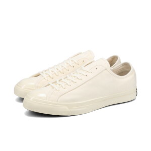 �y40%OFF�z CONVERSE ALL STAR AGED WRESTLINGSHOES OX �R���o�[�X �I�[���X�^�[ �G�C�W�h ���X�����O�V���[�Y OX �����Y ���f�B�[�X �X�j�[�J�[ ���[�J�b�g PARCHMENT �x�[�W�� 31315920