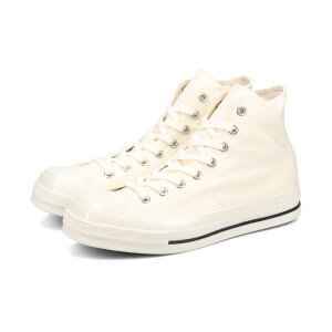�y30%OFF�z CONVERSE ALL STAR SQUARETOE HI �R���o�[�X �I�[���X�^�[ �X�N�G�A�g�E HI �����Y ���f�B�[�X �X�j�[�J�[ �n�C�J�b�g WHITE �z���C�g 31316081