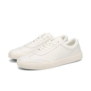 CONVERSE ALL STAR COUPE BM OX Ro[X I[X^[ Nbv BM OX Y fB[X Xj[J[ [Jbg WHITE zCg 33701840