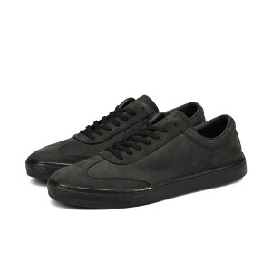 CONVERSE ALL STAR COUPE BM OX Ro[X I[X^[ Nbv BM OX Y fB[X Xj[J[ [Jbg BLACK ubN 33701841