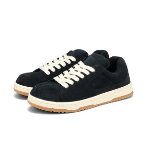 �y30%OFF�z CONVERSE SKATESTAR SK OX �R���o�[�X �X�P�[�g�X�^�[ SK OX �����Y �X�j�[�J�[ ���[�J�b�g BLACK/WHITE �u���b�N 33701880