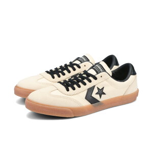 �y30%OFF�z CONVERSE ROADCLASSIC SK OX �R���o�[�X ���[�h�N���V�b�N SK OX �����Y ���f�B�[�X �X�j�[�J�[ ���[�J�b�g GRAY/BLACK �x�[�W�� 33701910