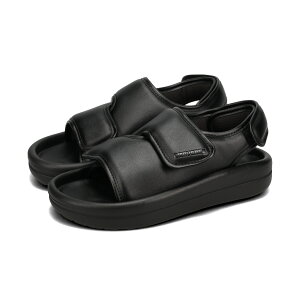 yvCX_Ez CONVERSE PAO DB Ro[X pI DB Y fB[X T_ BLACKMONOCHROME ubN 33800010
