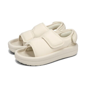 yvCX_Ez CONVERSE PAO DB Ro[X pI DB Y fB[X T_ BONE WHITE x[W 33800011