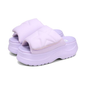 y30%OFFz CONVERSE CHEWY PS Ro[X `[C[ PS fB[X T_ LILAC p[v 33800051