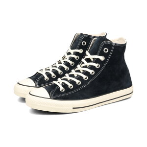 yvCX_Ez CONVERSE ALL STAR SK HI Ro[X I[X^[ SK HI Y fB[X Xj[J[ nCJbg BLACK ubN 34202270