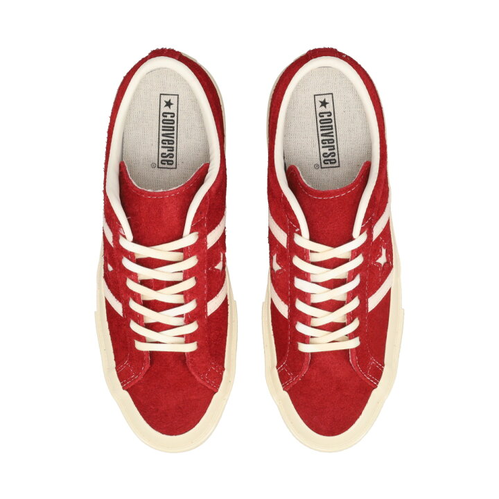 楽天市場】CONVERSE STAR&BARS SUEDE コンバース スター＆バーズ 