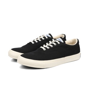 CONVERSE SKIDGRIP Ro[X XLbhObv Y fB[X Xj[J[ [Jbg BLACK ubN 35500621
