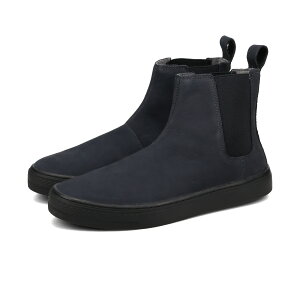 【プライスダウン】 CONVERSE ALL STAR COUPE EPAIS SIDEGORE / AYA KANEKO コンバース オールスター クップ エペ サイドゴア / アヤ カネコ メンズ レディース スニーカー ハイカット NAVY/BLACK ネイビー 3800202