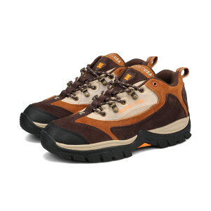 �y40%OFF�z DC SHOES RECON OG �f�B�[�V�[ �V���[�Y ���[�R�� OG �����Y �X�j�[�J�[ ���[�J�b�g BROWN/LT BROWN �u���E�� DM254030-210